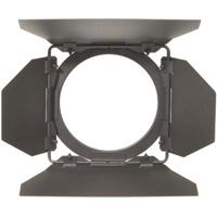 ARRI 168mm / 6.61" 4 Leaf Barn Picture