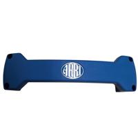 ARRI Handle Complete for L7 LE Picture