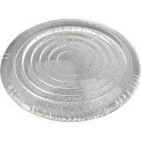 ARRI Fresnel Lens 2" FL150 Picture