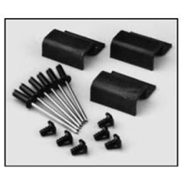 ARRI Accessory Bracket Set Picture