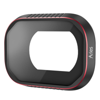 Aries UV Filter for DJI Mini 4 Picture