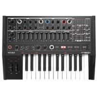 Arturia MiniBrute 2 Noir Semi- Picture