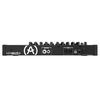 Arturia MiniBrute 2 Noir Semi- Picture
