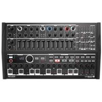 Arturia MiniBrute 2S Noir Semi Picture