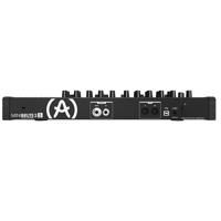 Arturia MiniBrute 2S Noir Semi Picture