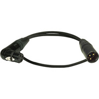 Ambient Recording 3-pin 90deg. Picture