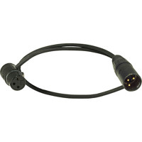 Ambient Recording 3-pin 90deg. Picture