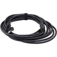 Ambient Recording 3-pin 90deg. Picture
