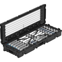ARRI Omnibar RGBMA LED Tube 8- Picture