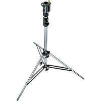 Ambient Recording Manfrotto Ci Picture