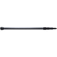Ambient Recording QuickPole Se Picture