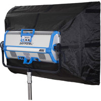 ARRI Chimera Lightbank with Br Picture
