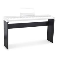 Artesia ST-1 Matching Wood Fur Picture