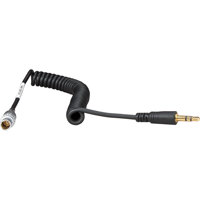 Ambient Recording TC Bi-Direct Picture