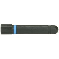 Ambient Recording Antenna For  Picture