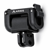 Aries Universal Quick Release  Picture