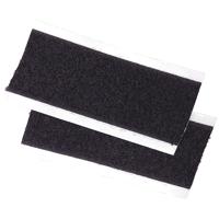 Ambient Recording Replacement Adhesive Fleece Tape For All Quickpole Booms