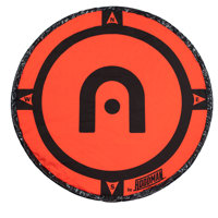 Autel Robotics Landing Pad by  Picture