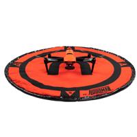 Autel Robotics Landing Pad by  Picture