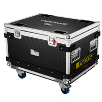 Aputure Flight Case for STORM  Picture
