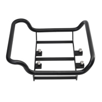 <b>New Arrival</b> - Aputure Skid for STORM CS32 Monolight