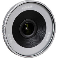 AstrHori 10mm f/8 Lens for Lei Picture