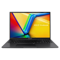 ASUS Vivobook 16 OLED 16" WUXG Picture