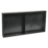 Atlas Sound 194-812 Recessed E Picture