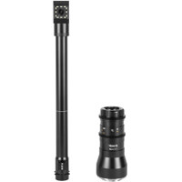 AstrHori 18mm f/8 2x Macro Pro Picture