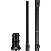 AstrHori 18mm f/8 2x Macro Pro Picture