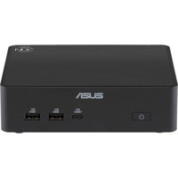 ASUS NUC 16 Pro Mini Desktop C Picture
