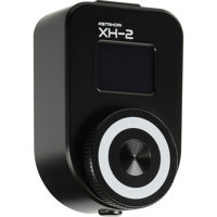 AstrHori XH-2 Camera Light Met Picture