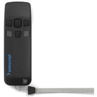 Autoscript WC-IP Wireless Cont Picture