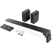 Autoscript MT-ROBO Robotic Mou Picture