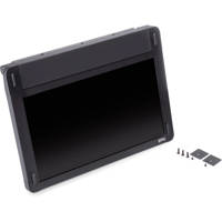 Autoscript ETM-15 15" 16:9 Ful Picture