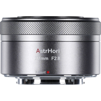AstrHori AF 27mm f/2.8 Lens Picture
