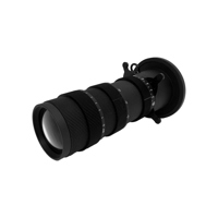 Astera Projection Lens for Plu Picture