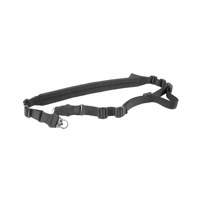 AIM Sports Multi-Point Rifle S Picture