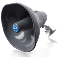 Atlas Sound AP-30T 30W Omni-Pu Picture