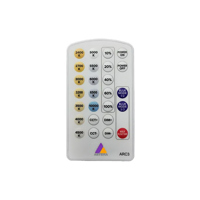 Astera ARC3 Remote for Astera  Picture