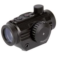 AIM Sports 1x20mm Dual-Illumin Picture