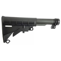 AIM Sports 6 Position MIL-SPEC Picture