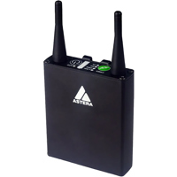 Astera Box Wi-Fi CRMX Transmit Picture