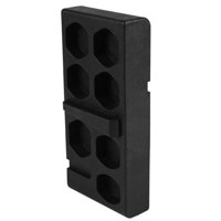 AIM Sports Upper/Lower Vise Bl Picture