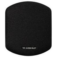Ashly AW Series AW2.1P 2.75" 1 Picture