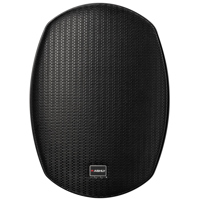 Ashly AW Series AW8.2T+ 8" 2-W Picture