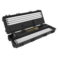 Astera AX1 8x PixelTube Set wi Picture