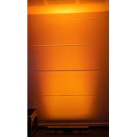 Astera AX2 PixelBar 1m Wireles Picture