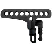 Astera FlyBar for AX2 Pixel Ba Picture