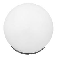 Astera Diffuser Dome for AX5 T Picture